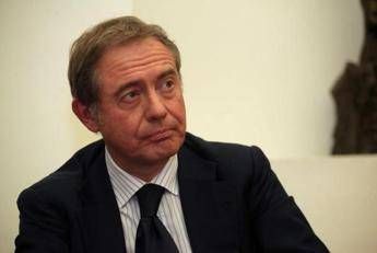 Farmaceutica Urso Riforma legislazione Ue momento cruciale per sistemi sanitari Farmaceutica Urso Riforma legislazione Ue momento cruciale per sistemi sanitari
