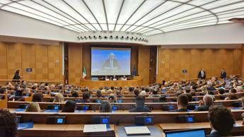 Farmaci Schillaci Snellire procedure Ue per accesso equo e rapido a cure innovative Farmaci Schillaci Snellire procedure Ue per accesso equo e rapido a cure innovative