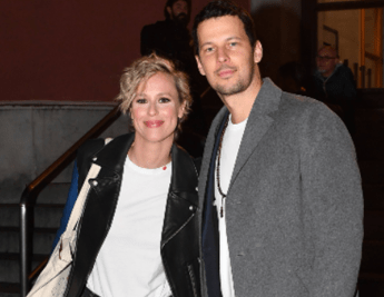 Federica Pellegrini la serata romantica con Matteo Giunta finisce male Fai allusioni e poi
