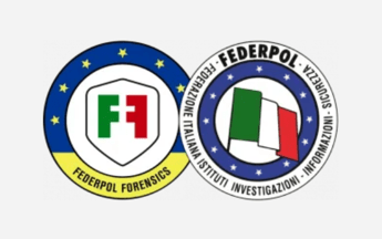 Federpol successo straordinario per il 68° congresso a Genova focus su Cybersecurity e Ia