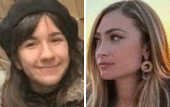 Femminicidi sondaggio choc tra studenti a Bassano Chi meritava di piu di essere uccisa
