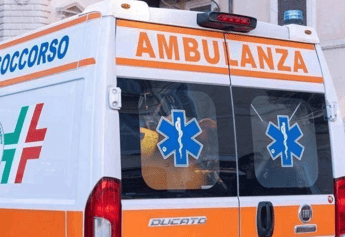Ferrara 16enne muore annegato per salvare turisti in difficolta