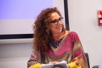 Ferro Cresce disagio tra giovani serve grande alleanza educativa