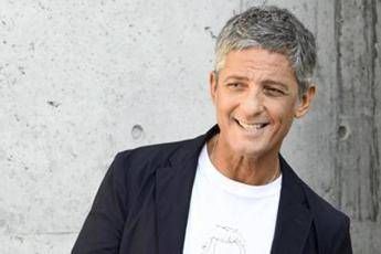 Fiorello il nuovo Radio Show su Radio2 e La Pennicanza