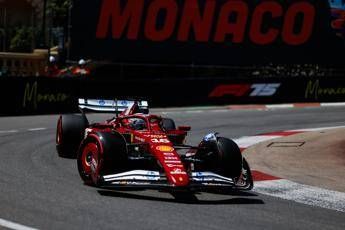 Formula 1 si corre in Belgio il programma e dove vedere il Gp in tv