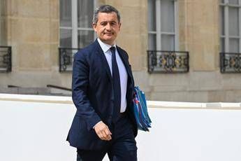 Francia Darmanin annuncia carcere massima sicurezza in giungla amazzonica e polemica