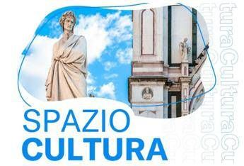 Fratelli dItalia 9 e 10 maggio a Firenze Spazio cultura con parlamentari e ministri Fratelli dItalia 9 e 10 maggio a Firenze Spazio cultura con parlamentari e ministri