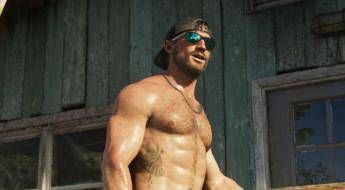 GTA6 il nuovo trailer batte ogni record di visualizzazione