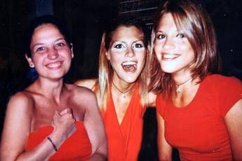Garlasco il fotomontaggio delle gemelle K Ecco perche lo abbiamo fatto