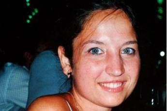 Garlasco lavoro finito per i periti depositate relazioni su impronte e Dna Garlasco lavoro finito per i periti depositate relazioni su impronte e Dna