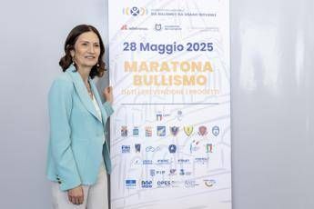 Gelmini Le famiglie non arrivano a fine mese supportiamo la rete degli oratori