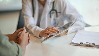 Giornata malattie infiammatorie intestinali al via campagna Piu Crohnsapevoli
