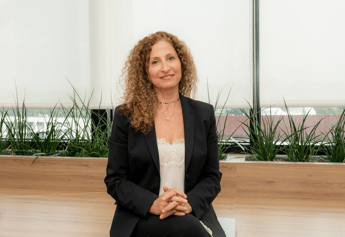 Giornata studi clinici in 2 anni 50 trial per Novo Nordisk Italia