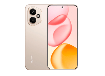 Honor 400 recensione dello smartphone che anima le foto Honor 400 recensione dello smartphone che anima le foto