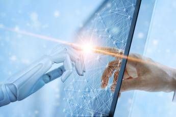 Ia Intesa Sp 186 imprese gia strutturate riconoscono valore strategico tecnologie digitali