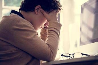 Ictus in aumento nei giovani fattori di rischio screening e prevenzione Ictus in aumento nei giovani fattori di rischio screening e prevenzione