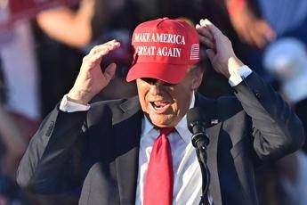 Il Papa americano e lEuropa un alleato contro il Maga di Trump
