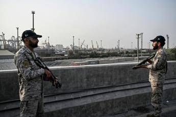 India Pakistan Islamabad contrattacca Difenderemo ogni centimetro di terra India Pakistan Islamabad contrattacca Difenderemo ogni centimetro di terra