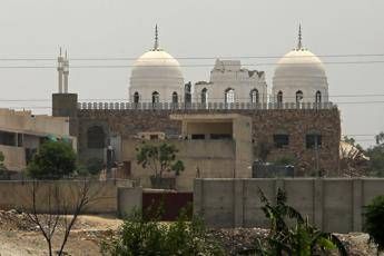 India nuovo scontro con Pakistan le cause di un conflitto lungo 70 anni India nuovo scontro con Pakistan le cause di un conflitto lungo 70 anni