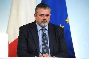 Infortuni Capone Servono piu ispettori e coordinamento dei controlli