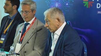 Infortuni Margiotta Confsal Servono piu risorse umane e coordinamento per controlli