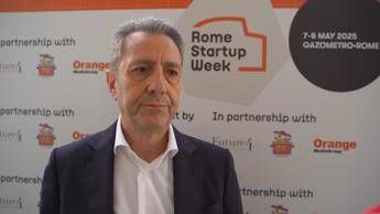 Innovazione Coccon A Rome Startup Week spazio a giovani futuri leader del nostro Paese Innovazione Coccon A Rome Startup Week spazio a giovani futuri leader del nostro Paese