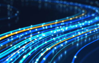 Innovazione EY lancia la nuova piattaforma basata su AI agente