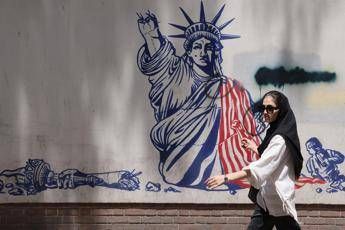 Iran Usa oggi a Roma quinto round colloqui su nucleare Teheran