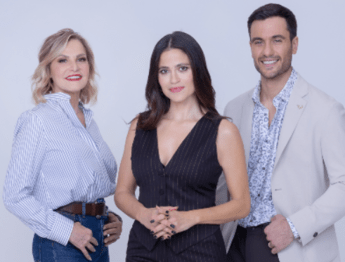 Isola dei Famosi stasera 28 maggio 3 nuovi ingressi dopo la fuga dei naufraghi Isola dei Famosi stasera 28 maggio 3 nuovi ingressi dopo la fuga dei naufraghi