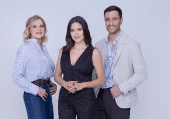 Isola dei famosi al via stasera 7 maggio la nuova edizione cast e anticipazioni Isola dei famosi al via stasera 7 maggio la nuova edizione cast e anticipazioni