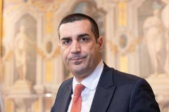 Israele Emilia Romagna Stop relazioni con governo Netanyahu
