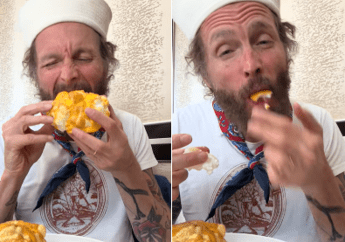 Jovanotti e la dieta Omad cose e perche non e per tutti Jovanotti e la dieta Omad cose e perche non e per tutti