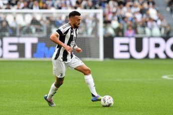 Juventus Udinese orario probabili formazioni e dove vederla in tv