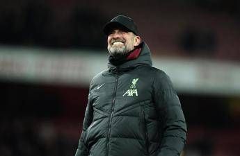 Klopp alla Roma lagente smentisce. E si riapre la pista Farioli
