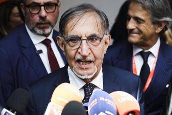 La Russa Bullismo piaga da debellare tutti in prima linea
