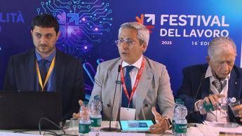 Lavoro Cafa Cifa Italia Nostra contrattazione collettiva con Confsal non fa dumping