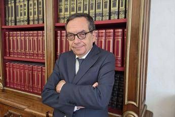 Lavoro Unioncamere Meccatronica e quella che offrira piu posti di lavoro tra 2024 e 2028