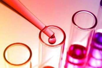 Leucemia linfatica cronica nuovi risultati positivi da studio Sequoia Leucemia linfatica cronica nuovi risultati positivi da studio Sequoia