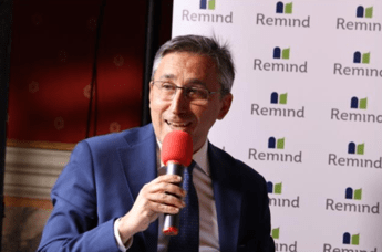 Loiero La sicurezza non deve essere vissuta come un costo ma come un investimento strategico Loiero La sicurezza non deve essere vissuta come un costo ma come un investimento strategico