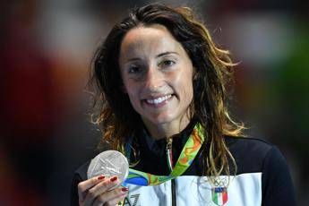 Loro nel fioretto Di Francisca Io vittima di bullismo da ragazzina e ora online