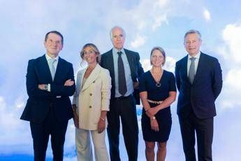 Malago Fieri dellaccordo Ita Milano Cortina 2026