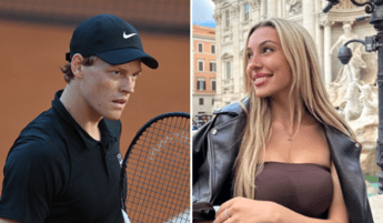 Maria Braccini rompe il silenzio su Sinner Nessun ritorno