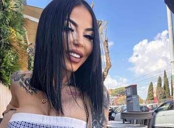 Maria Denisa Adas nuovi sopralluoghi Vasile Frumuzache ha avuto complici Maria Denisa Adas nuovi sopralluoghi Vasile Frumuzache ha avuto complici