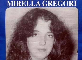 Mirella Gregori il racconto dellamica Seguite da unauto scura Mirella Gregori il racconto dellamica Seguite da unauto scura