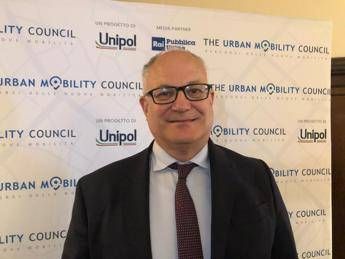 Mobilita Gualtieri Green box eviterebbe rigide ripartizioni tra categorie di veicoli