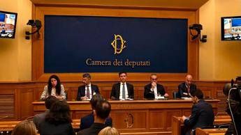 Mobilita nasce alleanza Muoviti Italia al servizio di cittadini imprese e turismo