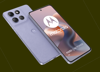 Motorola rinnova gamma Moto G ancora piu resistenti e colorati Motorola rinnova gamma Moto G ancora piu resistenti e colorati