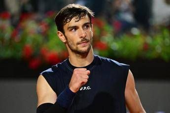 Musetti oggi live al Roland Garros contro Navone. La diretta Musetti oggi live al Roland Garros contro Navone. La diretta