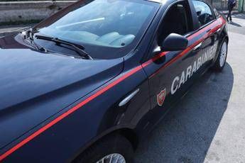 Napoli due morti in poche ore 25enne travolto da auto e 77enne da camion rifiuti