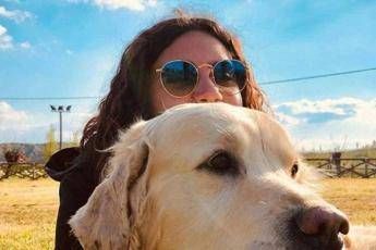 Neonati sepolti archiviata la posizione dei genitori di Chiara Petrolini